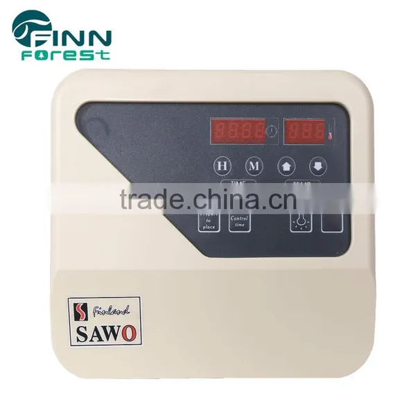 Low Price Portable Commercial 10.5kw Sauna Heater With Wholesale Price photo-5
