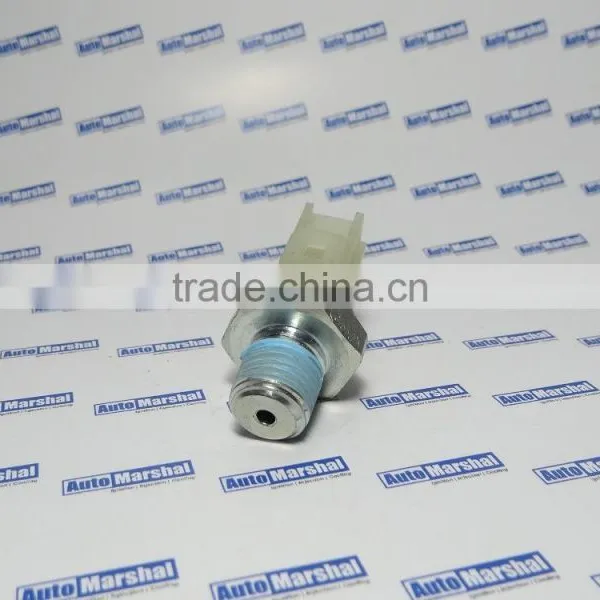 Oil Pressure Sensor for CITROEN/PEUGEOT 1131J2, FIAT 9659173880, JAGUAR C2S30972,C2S41414, MAZDA YF0918501 photo-3