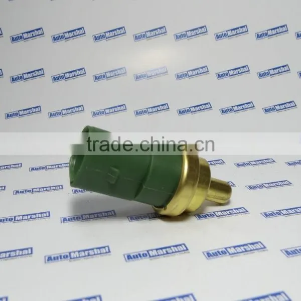 Temperature Sensor for FORD 1100619,1124770,XM21-8A570-BA,SEAT 059919501A.059919501C,VW 078919501C, 059 919 501 A,