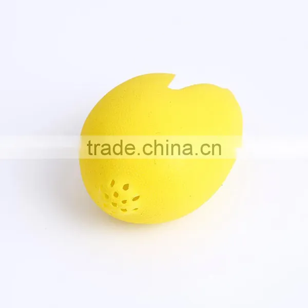 Top Quality Silicone Material Lemon Shape Squeezer photo-2