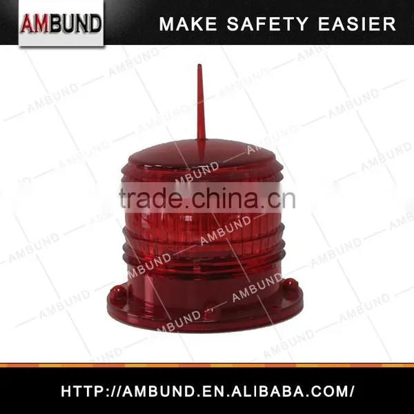LED Mining Light/Mine Light/LED Beacon photo-2