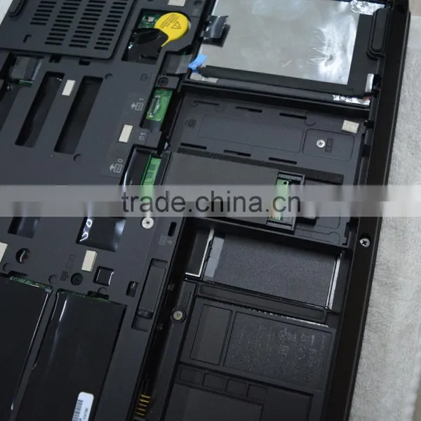 For LENOVO ThinkPad P50 M.2 SSD PCIE NVMe Tray Bracket Holder Caddy photo-2