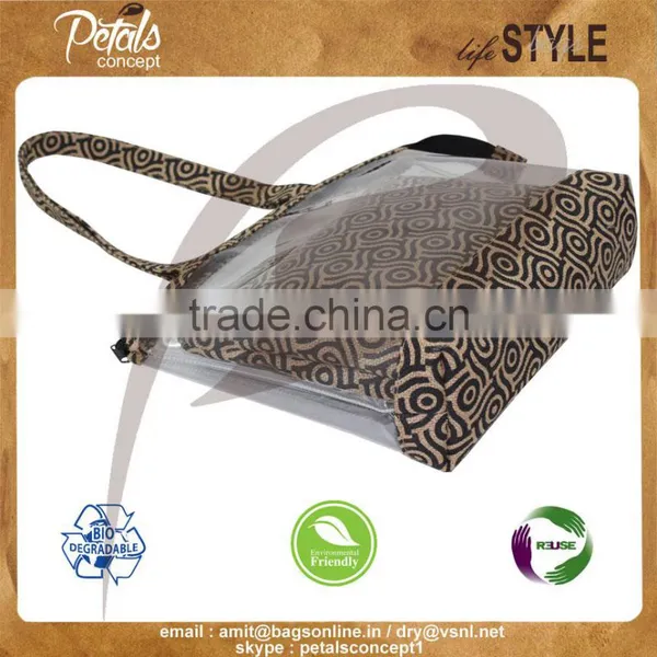 Purse for Shopping photo-3
