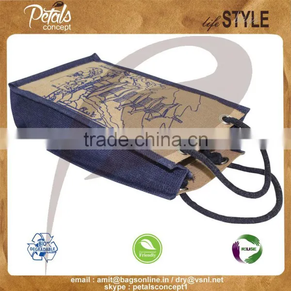Wine Bag photo-3