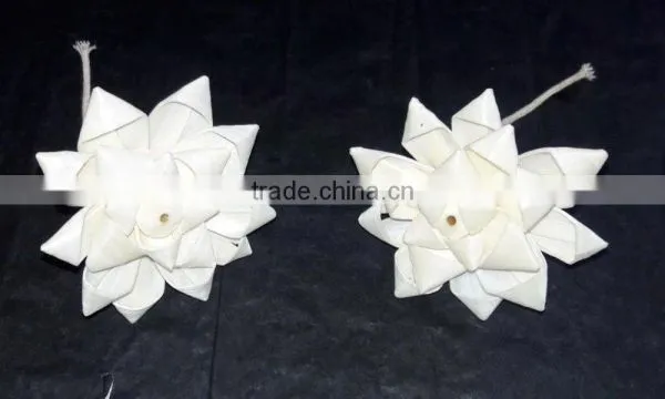 7007-7012 Sola Flower for Diffuser photo-3