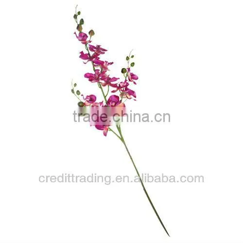 2014 Hot-selling Artifical Flower