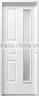 Steel Door