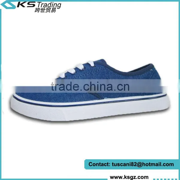 Good Sale Women Casual Fashion Shoes 2014 With Buying Agent