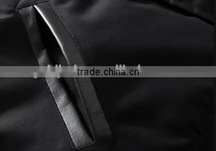 2016 New Design Ultralight Women Winter Jacket Duck Down Jacket photo-5