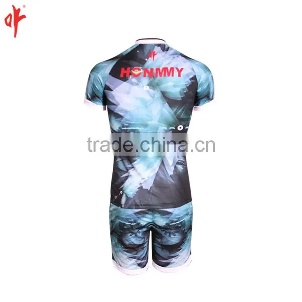 Football Club Tops,Sublimation Rugby Jerseys,Summer Casual Shirt photo-4