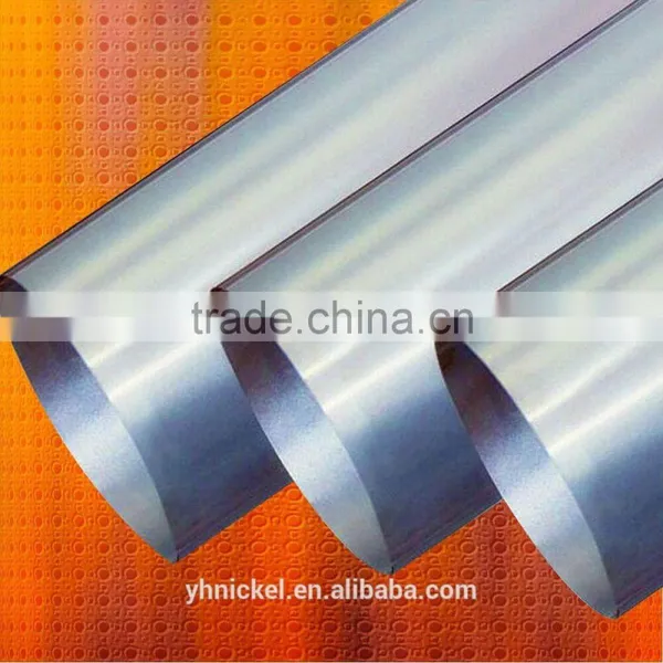 Nickel Screen For Textile Printing Machinery Parts (100 Mesh)