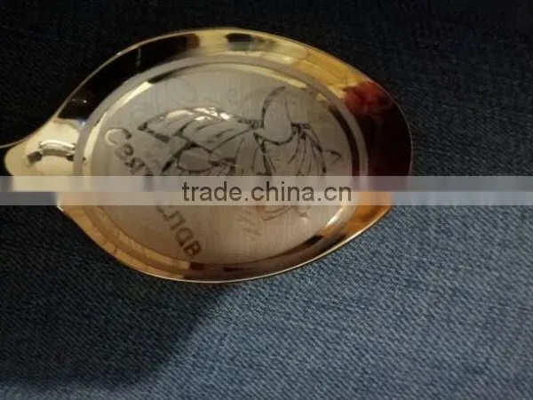 Gift Box Laser Marking Machine Ear Tag Laser Marking Equipment photo-6
