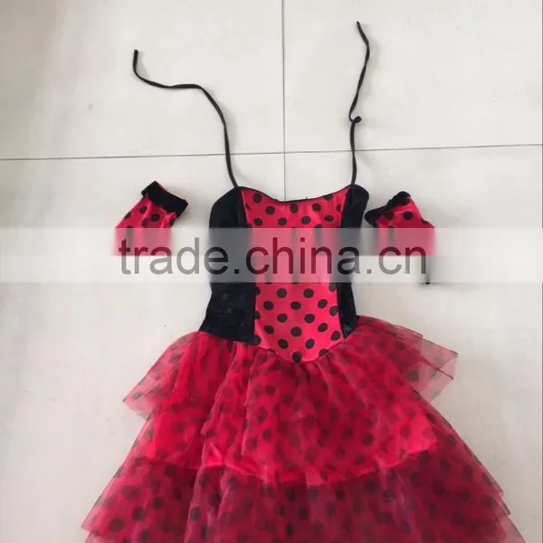Hen Party Costumes-Girl Student Skirt For Women photo-4