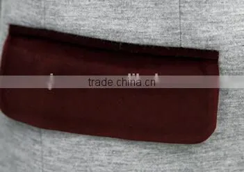 GZY Wholesale Stock India Suit photo-3