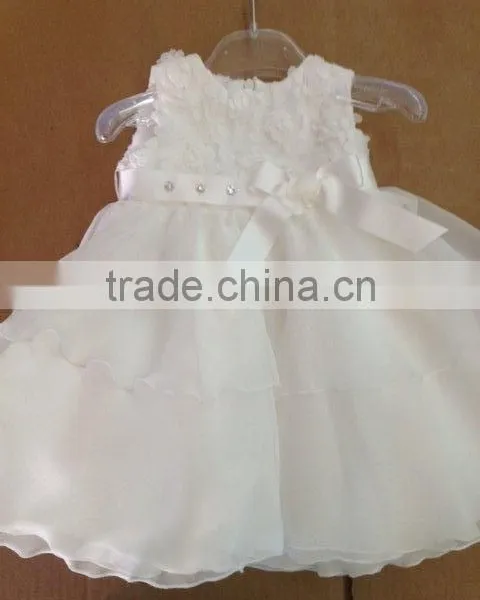 High Quality Baby Clothes for Elegant and Formal Situation