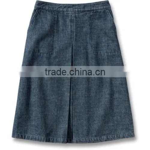 Women Skirts