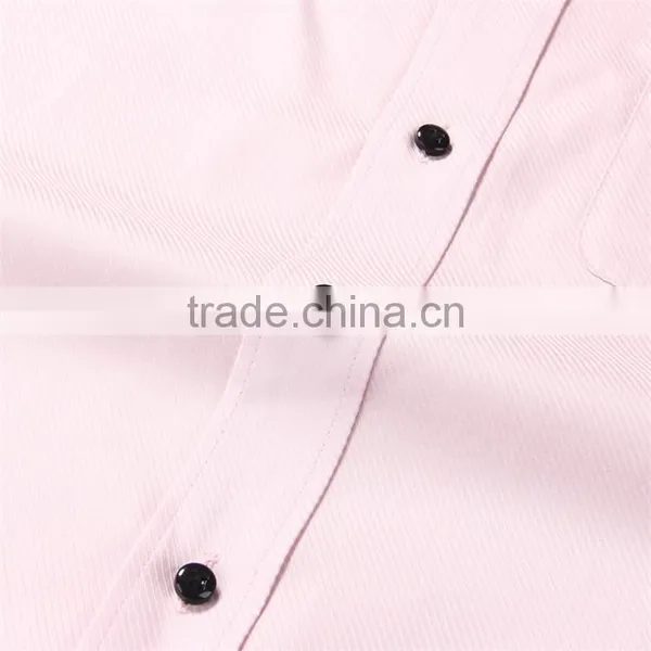 2016 Latest Shirt Designs for Men in India on photo-4