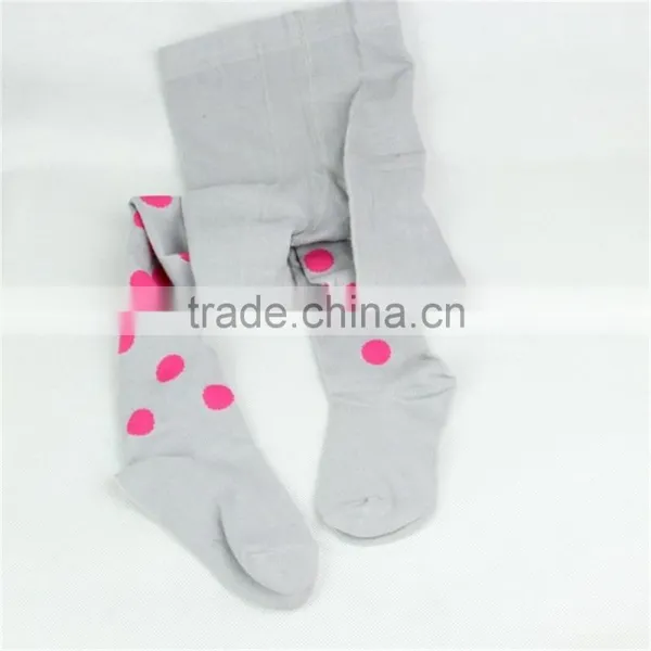 Design Your Own Ladies Tights Fabric Cotton photo-3