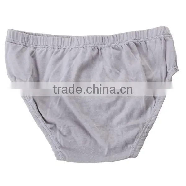 Sexy Boys Briefs Cotton Brief For Boys Underwear Photos photo-3