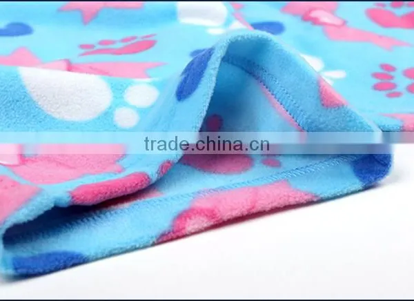 The Latest Toddler Girl Sleep Wear photo-6