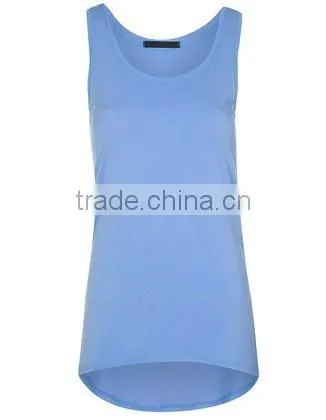 Women Tank Top photo-5