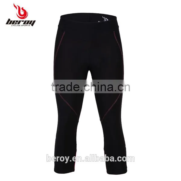 BEROY Newest Design City Bike Bicycling Clothing,cycle Rides Wheelmen Clothes photo-5