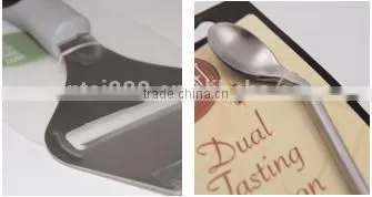 Booster Brand Elastic Pin For Kitchen Utensil Packing photo-2