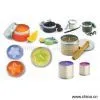Sell Candles