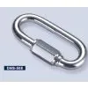 China (Mainland) Quick Link