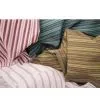Sell Cotton Printed Fabric