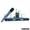 Sell UHF Wireless Microphone