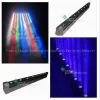 8x10W RGBW4in1 Led Moving Beam Wall Washer(GL-B8)