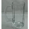 Beer Mugs Beer Cups Beer Glasses High Quality And Best Price photo-2