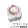Sell Timer