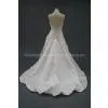 2012 Fashion Wedding Dress SWU229 photo-2