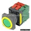 Sell Push Button Switch