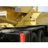 Used Truck Crane Tadano 25ton TL-250E photo-3