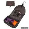 Cosmetic Bags