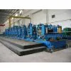 HG273 High Frequency Straight Seam Welded Pipe Line