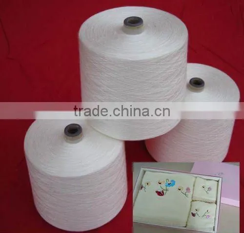 Hot Water Soluble Pva Non Woven for Lace photo-2