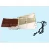 JUKI Stick Feeder SFN2 photo-2