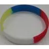 Sell Copper Wrist Bands / Bracelets (United States)