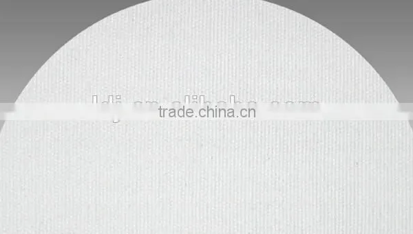 Anti-bacterial Anti Mite Fabric for Medical Bed Sheets photo-2