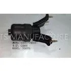 Toyota Rear Car Engine Mounting Expert In Toyota Camry SXV10 Replacement 12371-74312