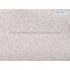 PVC Laminated Gypsum Board