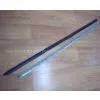 Star Steel Post/star Metal Picket/steel Post