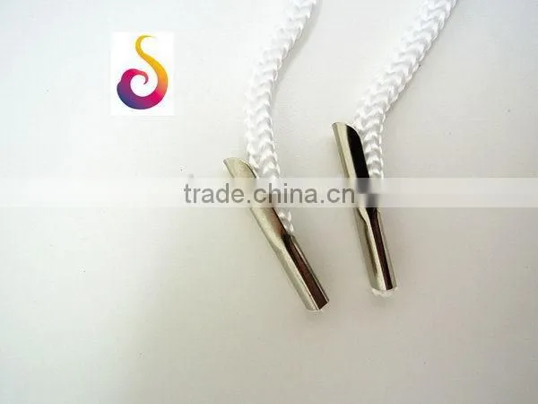 Low Price Best Selling Handle Rope Braiding Machine photo-4