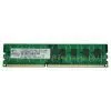 DDR3-G.Skill F3-12800CL9D-8GBXL photo-2