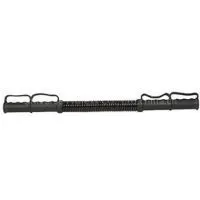 Power Twister Fitness Accessories photo-2