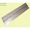 Heavy Duty Industrial Piano Hinge